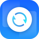 一键互传app