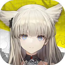 明日方舟终末地官网版