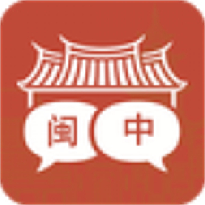 闽南语翻译安卓版