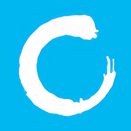 兽医小灶app官方版