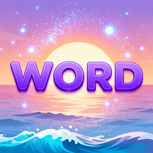 这一关有毒游戏