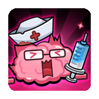 细胞保卫战游戏