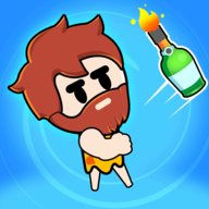 装备防御生存游戏