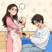 脑力谜题棘手任务游戏