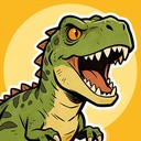 从方舟开始进化游戏