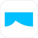 圆周旅迹官网版