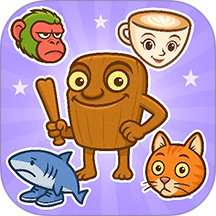 合成超进化游戏