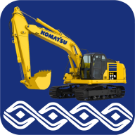 小松融资租赁app