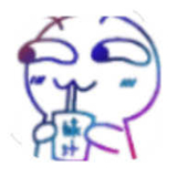 次元世界app官网版