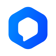 希沃魔方app官网版