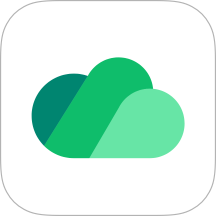 绿萌云app