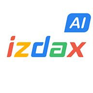 izdax输入法最新版