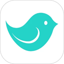 豆瓣阅读免费版