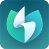 batteryguru官网版