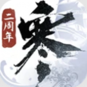 逆水寒小米渠道服