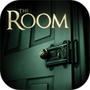 未上锁的房间1汉化版