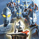 奥特曼格斗进化0金手指