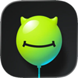 怪兽派对app安卓版