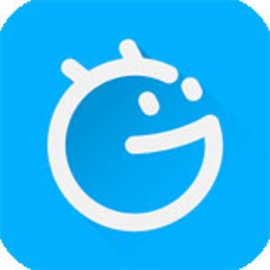 机锋市场