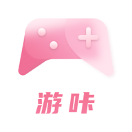 游咔官网最新版本