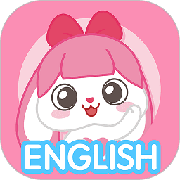 小伶英语