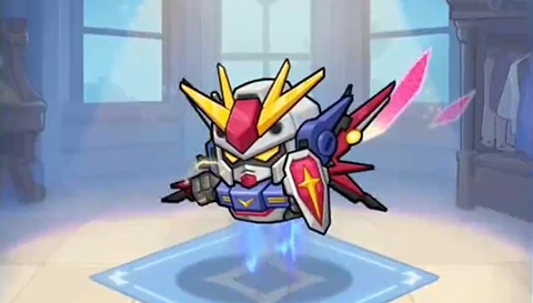 永远的蔚蓝星球神话射手强袭全维度攻略