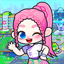 奇妙创意世界官方版