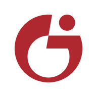 天津公交app官方版