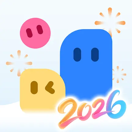 组件岛Widget Island