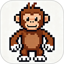 极品动物园游戏