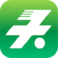 天天采配官网版