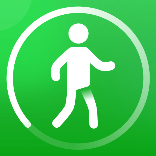 运动健身大师app