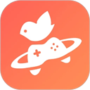 飞鸽云游戏官网版