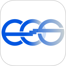 精益企业运营系统app