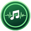 全域声音播放器app