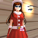 甜蜜校园物语正版