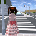 浪漫校园模拟器