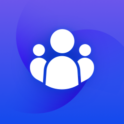 博点智慧跟客app