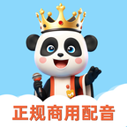 熊猫宝库官网版