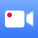 免费一键录屏大师app