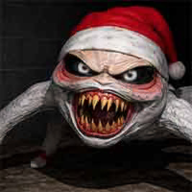 宝宝咿呀：夜班惊魂（Goo Goo Gaga: Night Shift）游戏