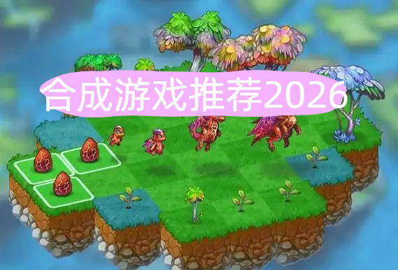 合成