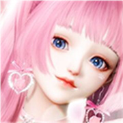 以闪亮之名新马服