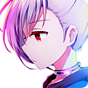 封印者MAPP