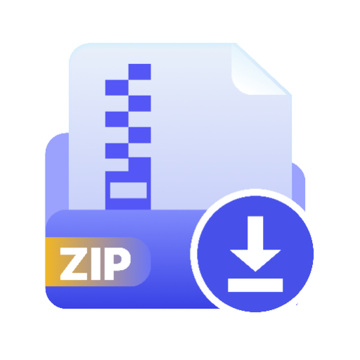 全能解压缩大师