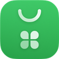 App Market(oppo应用商店)