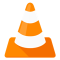 VLC media player