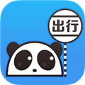 熊猫出行实时公交