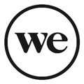 wework app最新版本