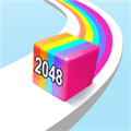 果冻运行2048去广告版